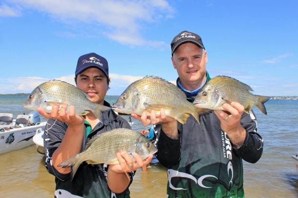 Image: Mick Fletoridis